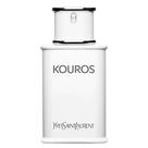 Perfume Yves Saint Laurent Kouros Masculino Eau de Toilette