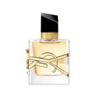 Perfume Yves Saint Laurent Libre Feminino Eau de Parfum 30 Ml