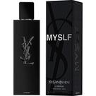 Perfume Yves Saint Laurent MYSLF Le Parfum 100ml Masculino