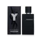 Perfume Yves Saint Laurent Y Le Parfum - Masculino