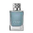 Perfume Zaad Expedition Edp 95ml Masculino O Boticário