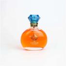 Perfume Zafirah 100ml Flora Pura