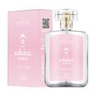 Perfume Zahara 100ml Parfum Brasil