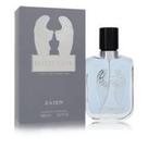 Perfume Zaien Zaien Intensive Eau De Parfum 100ml unissex