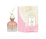 Perfume Zakat Bombshell Eau de Parfum 100ml para mulheres