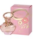 Perfume Zakat Dahlia Women Eau de Parfum 100 ml