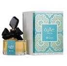 Perfume Zakat Ghaliya Eau de Parfum 100ML