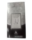 Perfume Zakat Lama Chocolate 100 ml Eau de Parfum