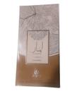 Perfume Zakat Lamar Caramelo Eau de Parfum 100ml Perfume Zakat Lamar Caramelo Eau de Parfum 100ml