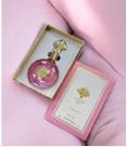 Perfume Zakat LOUISE CARNAVAL para Mulheres Eau de Parfum 100 ml Perfume Zakat LOUISE CARNAVAL para Mulheres Eau de Parfum 100 ml