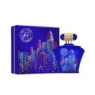 Perfume Zakat Parfum Z7 Eau de Parfum 100ml
