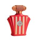 Perfume Zakat Z20 Eau de Parfum 100 ml Unissex Perfume Zakat Z20 Eau de Parfum 100 ml Unissex