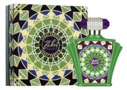 Perfume Zakat Z25 Eau de Parfum 100ml Feminino