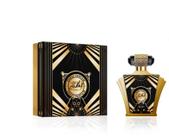 Perfume Zakat Z29 Eau de Parfum 100ml de Longa Duração