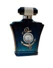 Perfume Zakat Z31 Eau de Parfum 100ml de Longa Duração