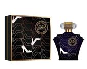 Perfume Zakat Z38 Eau de Parfum 100ml Feminino Original