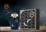 Perfume Zakat Z38 Eau de Parfum 100ml para mulheres
