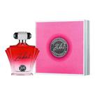 Perfume Zakat Z39 Eau de Parfum 100ml para unissex