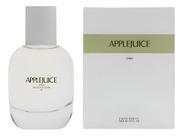 Perfume Zara Applejuice Maçã 30ml Presente Natal Feminino