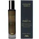 Perfume Zara Hypnotic Vanilla Eau De Parfum 30ml para mulheres