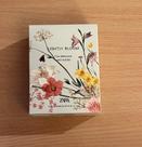 Perfume Zara Lightly Bloom Eau de Parfum 30ml