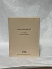 Perfume Zara Nude Bouquet EDP 30ml
