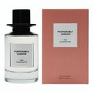 Perfume Zara Olfactive/ Nº04 Fashionably London EDP 100ml