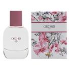 Perfume Zara Orchid Eau De Parfum 90ml para mulheres
