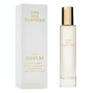 Perfume Zara Red Temptation EDP 30 ml feminino