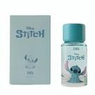 Perfume Zara Stitch Kids EDT Spray 50ml com Pera e Magnólia