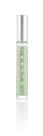 Perfume Zents Attar Roll-On Anjou Fragrância 10 ml de luxo limpo Perfume Zents Attar Roll-On Anjou Fragrância 10 ml de luxo limpo