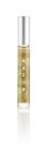 Perfume Zents Attar Roll-On Fig Fragrance 10 ml Clean Luxury