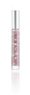 Perfume Zents Attar Roll-On Ore Fragrance 1L Clean Luxury