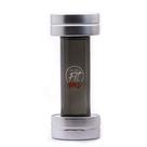 Perfume Zermat Fit Hard Fragrância para homens 90ml Perfume Zermat Fit Hard Fragrância para homens 90ml
