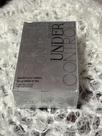 Perfume Zermat Under Control EDT 55mL para homens Perfume Zermat Under Control EDT 55mL para homens