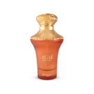 Perfume zimaya Anhaar Dune Eau De Parfum 100ml para unissex