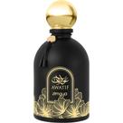 Perfume zimaya Awatif Pour Femme Eau de Parfum 100ml para mulheres