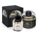 Perfume zimaya Black Symphony Eau De Perfume 100ml para mulheres