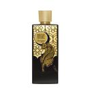 Perfume zimaya Brave Heart Eau De Perfume 100ml para mulheres