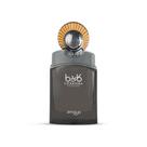 Perfume Zimaya Charisma Eau de Parfum 100 ml para Hombre