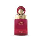 Perfume Zimaya Charisma Pour Femme Eau De Parfum 100 ml