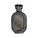 Perfume Zimaya Daiman Eclipse Pour Homme 100ml
