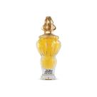 Perfume Zimaya Infrad Luxe Pour Femme Eau De Parfum 100mL
