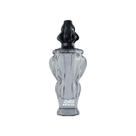 Perfume Zimaya Infrad Noir Pour Homme Eau De Parfum 100ml Perfume Zimaya Infrad Noir Pour Homme Eau De Parfum 100ml