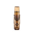 Perfume Zimaya Itqan Gold Eau De Parfum 100ml para unissex