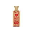 Perfume Zimaya Luxor Eau De Parfum 100ml para mulheres