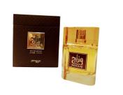 Perfume Zimaya Mazaaj Eau De Parfum 100ml
