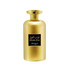 Perfume Zimaya Noor Oud Eau De Parfum 100ml para homens e mulheres