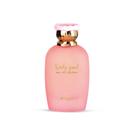 Perfume Zimaya Only You! - Água de Perfume 100ml (Pour Femme)