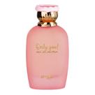 Perfume Zimaya Only You - Eau De Parfum 100 ml